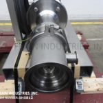 Quadro Mill胶体Z1缩略图