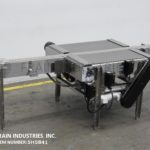 NERCON UNSCRAMBLER累加器累积的缩略图