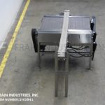 NERCON UNSCRAMBLER累加器累积的缩略图