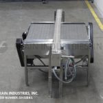 NERCON UNSCRAMBLER累加器累积的缩略图