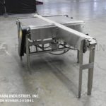 NERCON UNSCRAMBLER累加器累积的缩略图