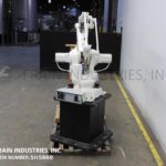 ABB自动化机器人IRB460-M2004的缩略图