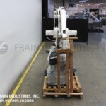 ABB自动化机器人IRB460-M2004的缩略图