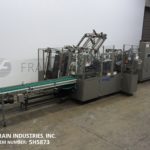 道格拉斯机器公司装箱安装/封口机公理的缩略图