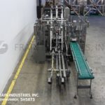 道格拉斯机器公司装箱安装/封口机公理的缩略图