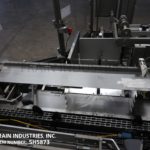 道格拉斯机器公司装箱安装/封口机公理的缩略图