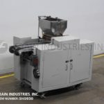 RAGINE糖果存款人104