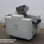 RAGINE糖果存款人104