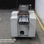 RAGINE糖果存款人104