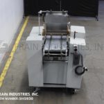 RAGINE糖果存款人104