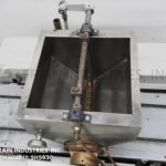 RAGINE糖果存款人104