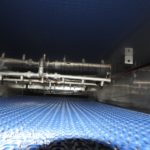 Thumbnail of Air Products Freezer Tunnel FRESHLINE QS