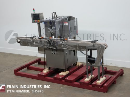 纺织填料液体POS DISP DAB16照片