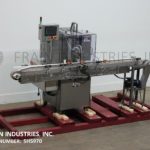 截丝填料液体POS DISP DAB16