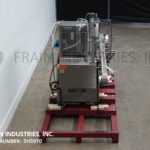 截丝填料液体POS DISP DAB16