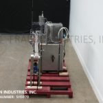 截丝填料液体POS DISP DAB16