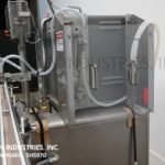 截丝填料液体POS DISP DAB16