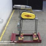 菲茨米尔米尔锤子D6的缩略图