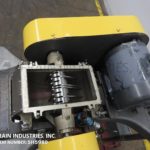 菲茨米尔米尔锤子D6的缩略图