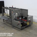 康比美国案例安装磁带的缩略图2EZSB