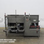 康比美国案例安装磁带的缩略图2EZSB