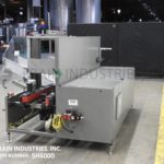 康比美国案例安装磁带的缩略图2EZSB