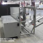 康比美国案例安装磁带的缩略图2EZSB