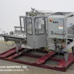 Wexxar案例竖立胶带WFT的缩略图