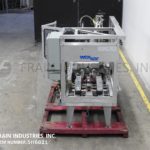 Wexxar案例竖立胶带WFT的缩略图