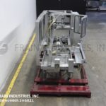 Wexxar案例竖立胶带WFT的缩略图