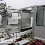 Wexxar案例竖立胶带WFT的缩略图