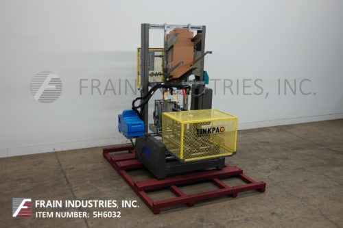 SWF案例埃尔图尔·福利1D5A的照片