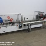 Adco Cartoner Semi horizon的缩略图。15 d105胶(半)