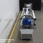 Adco Cartoner Semi horizon的缩略图。15 d105胶(半)