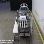 Adco Cartoner Semi horizon的缩略图。15 d105胶(半)