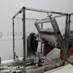 Adco Cartoner Semi horizon的缩略图。15 d105胶(半)