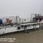 Adco Cartoner Semi horizon的缩略图。15 d105胶(半)