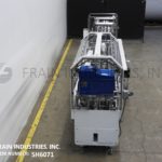 Adco Cartoner Semi horizon的缩略图。15 d105胶(半)