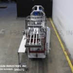 Adco Cartoner Semi horizon的缩略图。15 d105胶(半)