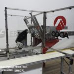 Adco Cartoner Semi horizon的缩略图。15 d105胶(半)