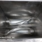 缩略图的J H Day Mixer糊双臂2 Gal