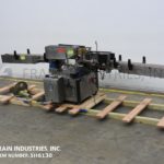 克朗斯标签胶包装缩略图