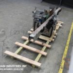 克朗斯标签胶包装缩略图