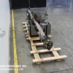 克朗斯标签胶包装缩略图