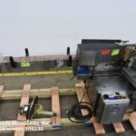 克朗斯标签胶包装缩略图