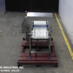 LOMA金属探测器输送机洞察力的缩略图