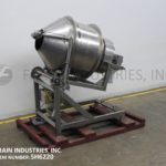 应工人兄弟平底锅的缩略图，旋转42“直接