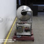 应工人兄弟平底锅的缩略图，旋转42“直接