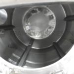 应工人兄弟平底锅的缩略图，旋转42“直接