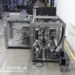 Focke＆Company Inc Case Packer ertector /封口机486缩略图